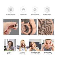 Fingertip Slider Toy Push Slider Colorfast for Leisure