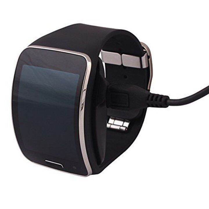 2x-charging-dock-charger-cradle-for-samsung-gear-s-smart-watch-sm-r750t-sm-r750a