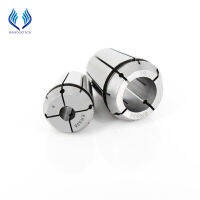 Phoenixtech Collet ER32 ลูกคอลเล็ต หัวจับเอ็นมิล อุปกรณ์สำหรับจับดอกเครื่องกัด ER Spring Collet for CNC Mill Holder (3.0-20.0 mm)