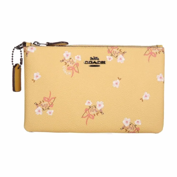 Coach Wristlet Lazada PH