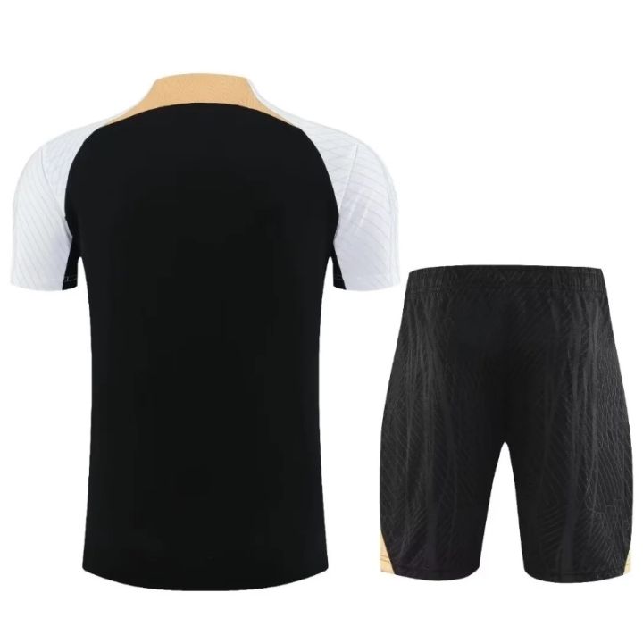 hot-zhengcai-2022-2023-chelsea-training-kit-pre-match-kit-adult-kit-soccer-jersey