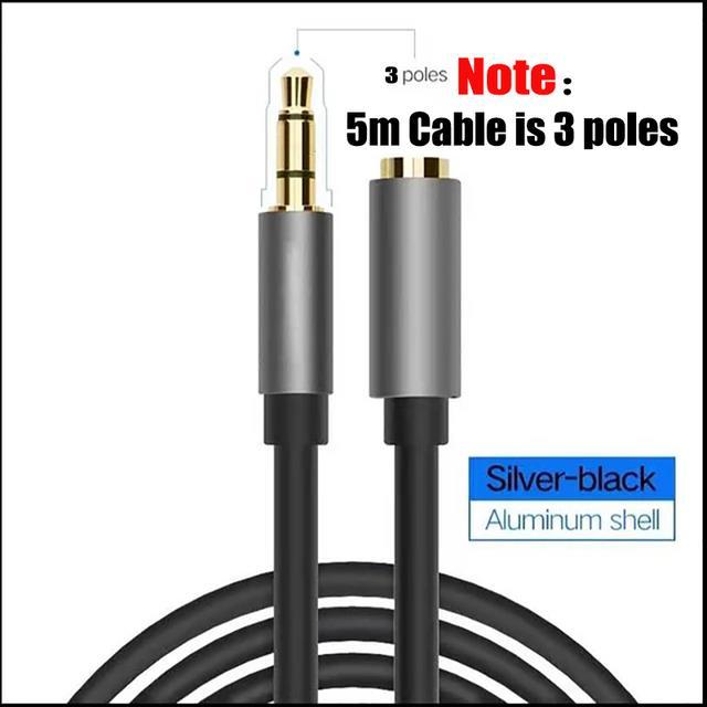 3-5mm-plug-jack-3-5-audio-cable-splitter-aux-adapter-3-5-extension-cable-for-computer-earphone-tablet-headphone-extend-wire-cord