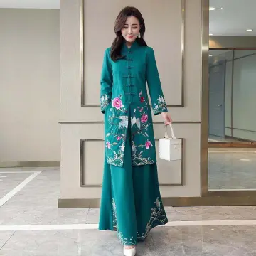 Lazada malaysia clearance cheongsam