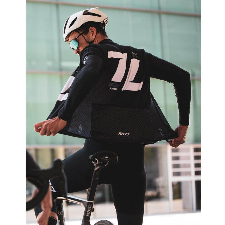 rh77-cycling-jersey-mens-spring-and-autumn-thin-cycling-clothes-long-sleeve-suit-racing-bike-clothes-wear-ciclismo-mtb-bicycl