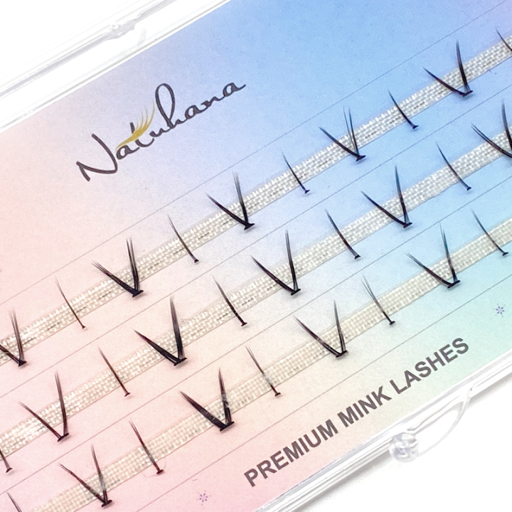 natuhana-bottom-lashes-j-curl-5มม-6มม-7มม-ภายใต้ขนตาปลอมสั้นธรรมชาติ-mink-eyelash-extension-เครื่องมือแต่งหน้า