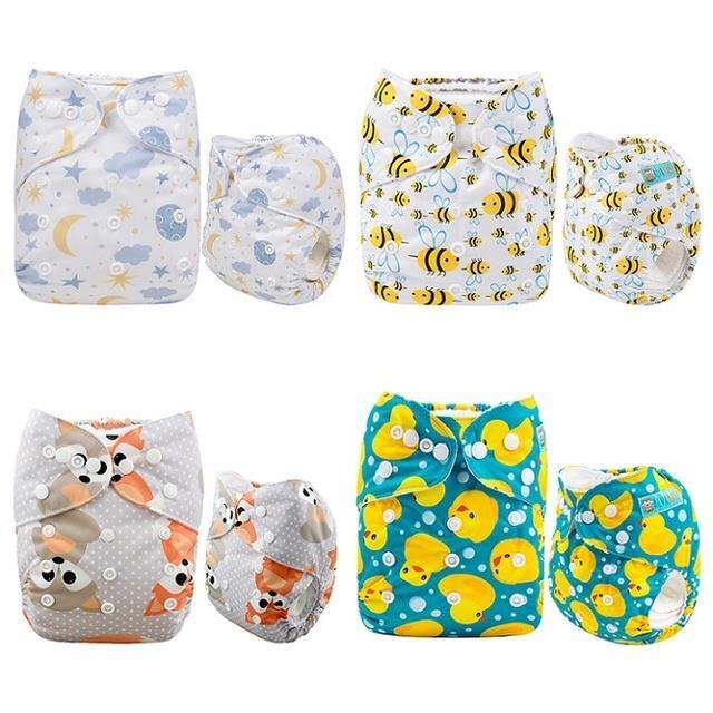 cc-4pcs-set-alvababy-diapers-baby-shells-adjustable-reusable-nappy-insert