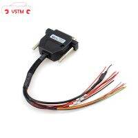 Free Ship Hot Saleing Xhorse MCU Reflash V3 and MC9S12 Reflash V1 Cable For VVDI Prog