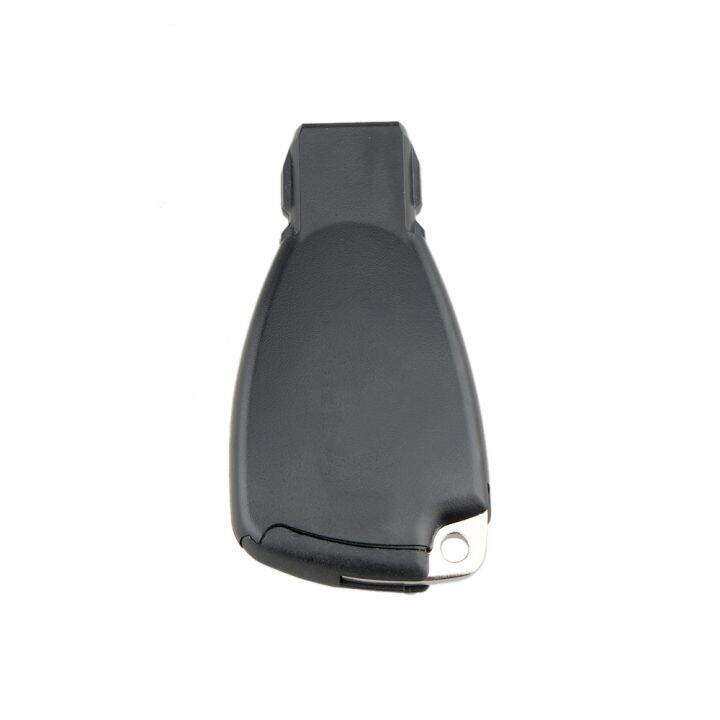 replacement-smart-car-remote-key-case-fob-for-mercedes-benz-mb-c-e-ml-s-sl-slk-clk-amg-soft-3-buttons-with-small-key