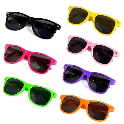 【YF】﹍◘✤  NEW Fishing Sunglasses Men Polarized Driving Glasses Eyewear Eyeglasses UV400 Fashion Goggles