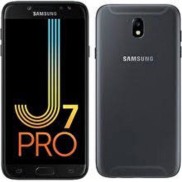 điện thoại Samsung Galaxy J7 Pro Chính hãng 2sim ram 3G bộ nhớ 32G zin mới