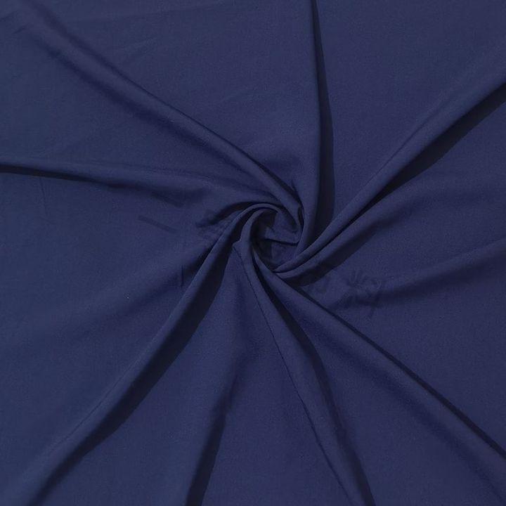 ผ้าซับในชุดเดรสสผ้าผ้าซับในป้องกันฐานไฟผ้าซับในยืดหยุ่นสี่ทางผ้าซับในยืดหยุ่นขนาดเล็ก
