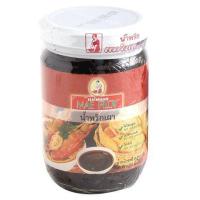 Mae Ploy Chili Paste In Oil 250g