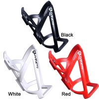 Bottle Holder Drum Rack Cages Cycling Amphora Mount Mountain Road Supplies Accessories