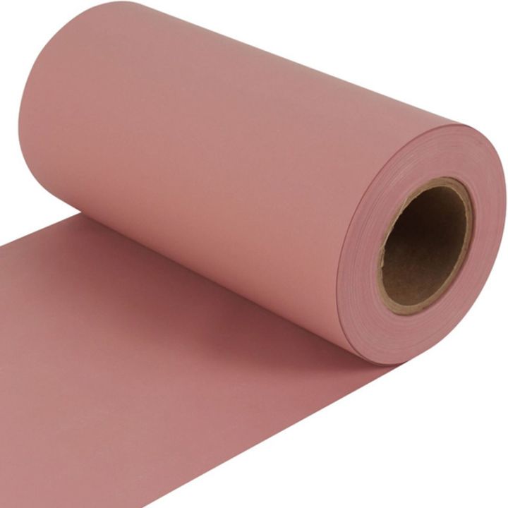 bm-900s-silicone-pad-insulator-fiberglass-silicone-based-thermal-insulating-cloth-for-electrical-module