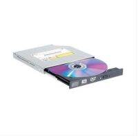 DVD Burner เขียน CD-R เครื่องเล่นรอมสำหรับ Dell เป็นแรงบันดาลใจ N7010 N5110 N5010 N7110