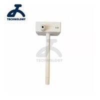 ☄✲❏ Original New TEREN Wind speed sensor AVT110 AVT25101 AVT1 AVT4