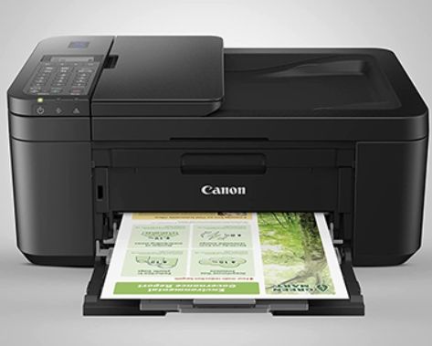 เครื่องพิมพ์-canon-e4570-print-scan-copy-fax-wifi