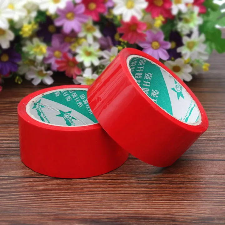 Wedding supplies, wedding car, wedding room decoration, hicharacter