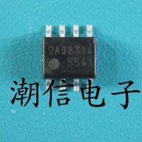 10ชิ้น/ล็อต5541 SOIC8 FA5541N FA5541