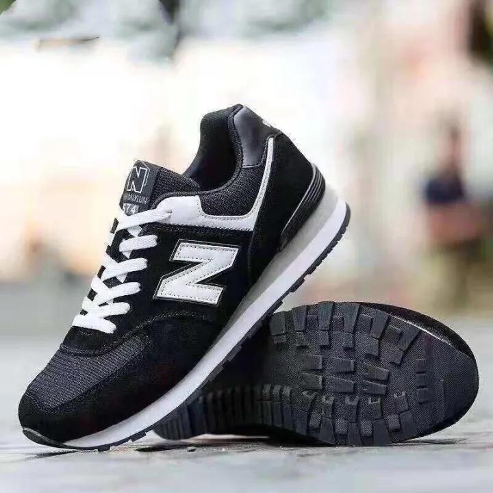 new balance 574 korea