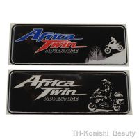 【hot】▲  Protector Africa CRF1000L CRF 1000 1100 L CRF1100L Adventure Stickers Luggage 2019