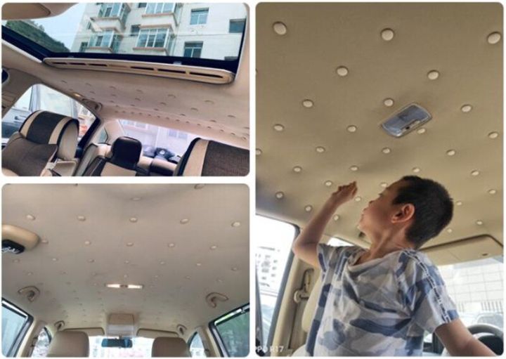 2021-10pcs-car-interior-ceiling-fixing-roof-repair-for-volkswagen-golf-5-6-7-passat-b5-b6-b7-polo-t5-bora-t-roc-jetta-mk5-mk6-towels