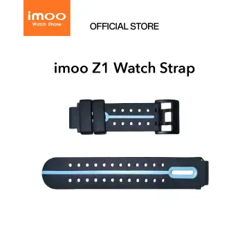 Imoo lazada cheap