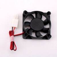 For SD5012PT-24H Elevator Inverter Computer Fan 24V 0.06A 5CM