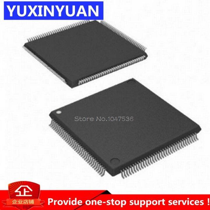 yuxinyuan-qfp-128-r2a20296-r2a20296ft-1ชิ้นสามารถซื้อได้โดยตรง