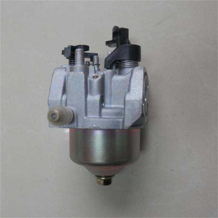 คาร์บูเรเตอร์-p18สำหรับ-zongshen-xp200-xp140-141cc-xp160-5-5hp-เพลาแนวตั้ง-carby-คาร์บูเรเตอร์เครื่องตัดหญ้าไถพรวน-caltivator