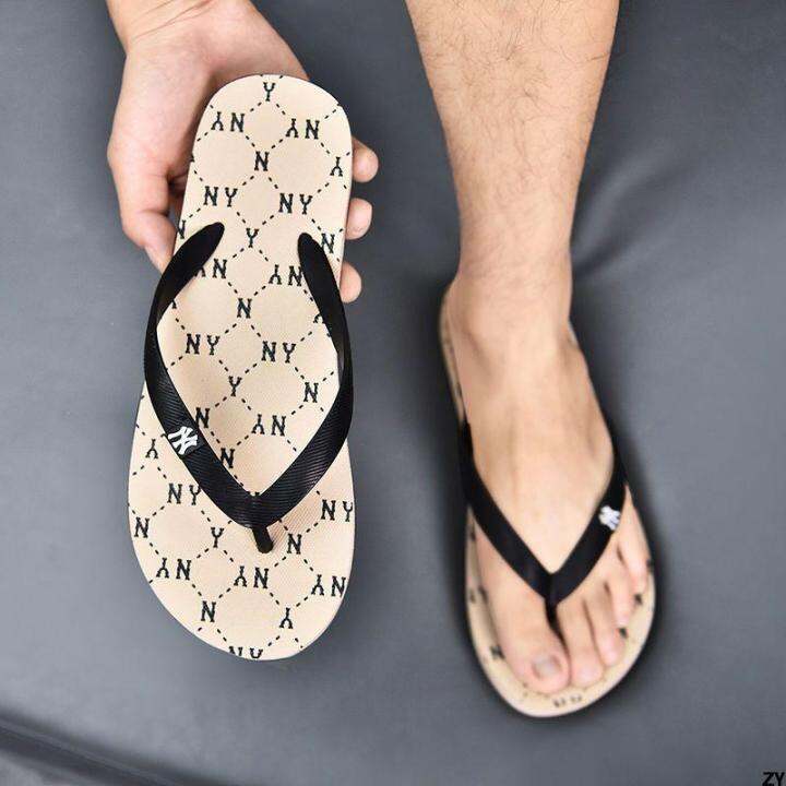 Personalized sandals online