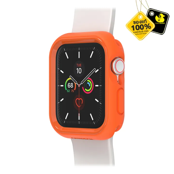 Apple Watch 4/5/6/SE (40/44mm) OtterBox Exo Edge Case Lazada.co.th