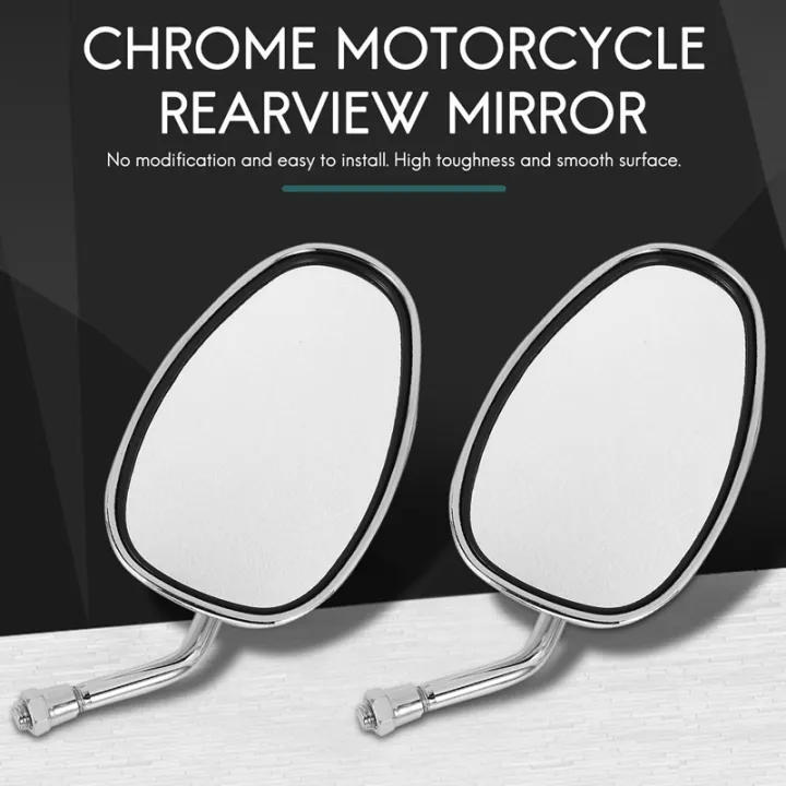 for-honda-shadow-spirit-750-1100-vtx1300-vtx1800-chrome-motorcycle-mirrors-10mm