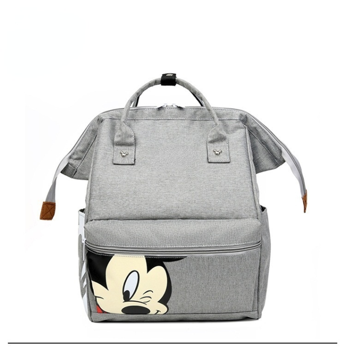 2022-woman-backpack-large-capacity-mommy-bag-high-quality-school-bag-female-outdoor-travel-bags-cartoon-handbag