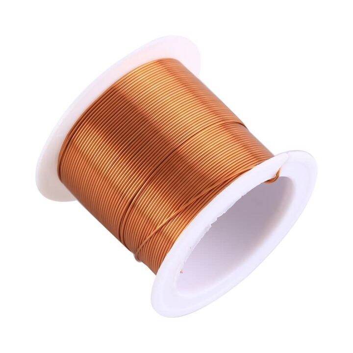 yf-100m-10m-dia-0-1mm-1-2mm-cable-wire-enameled-round-magnetic-coil-winding