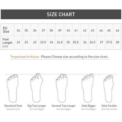 READY STOCK Womens leaves embroidery printed shoe sneaker White Shoes For ashion Flat Shoes For Women Sport Sneakers