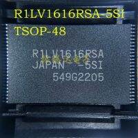 R1LV1616RSA-5SI R1LV R1LV1616 R1LV1616RSA TSOP-48