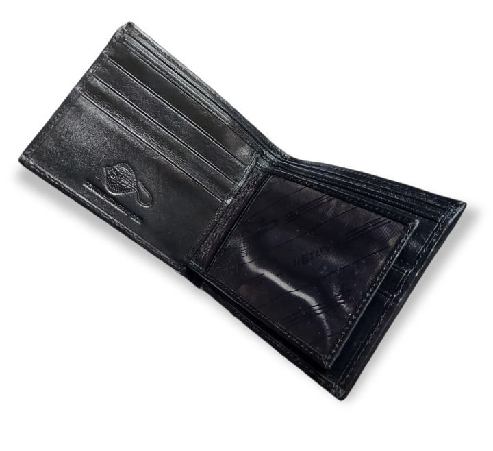 genuine-stingray-wallet-กระเป๋าสตางค์ปลากระเบน-แท้-กระเป๋าปลากระเบน-หนังปลากระเบน-กระเป๋าสตางค์-กระเป๋าปลากระเบน