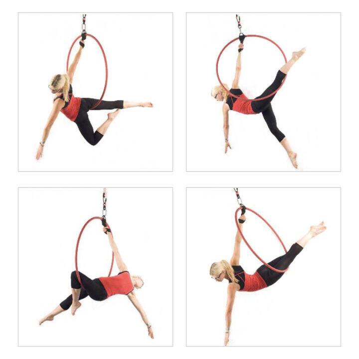 prior-fitness-lyra-aerial-hoop-hand-loop-strap-noose-for-yoga-aerial-training