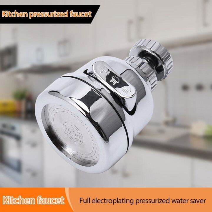 nozzle-for-faucet-extender-360-rotatable-anti-splash-faucet-sprayer-booster-water-diffuser-faucet-adapter-kitchen-accessories