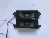 ru3l29ic 2023 High Quality Original Philips 32PHF3001/T3 horn 10W8 Euro YDT35100-J6 pair price