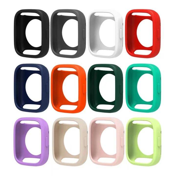 smartwatch xiaomi watch lite