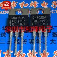 5PCS-10PCS IRF9540N  P  TO-220  -100 -23A   New And Original On Stock