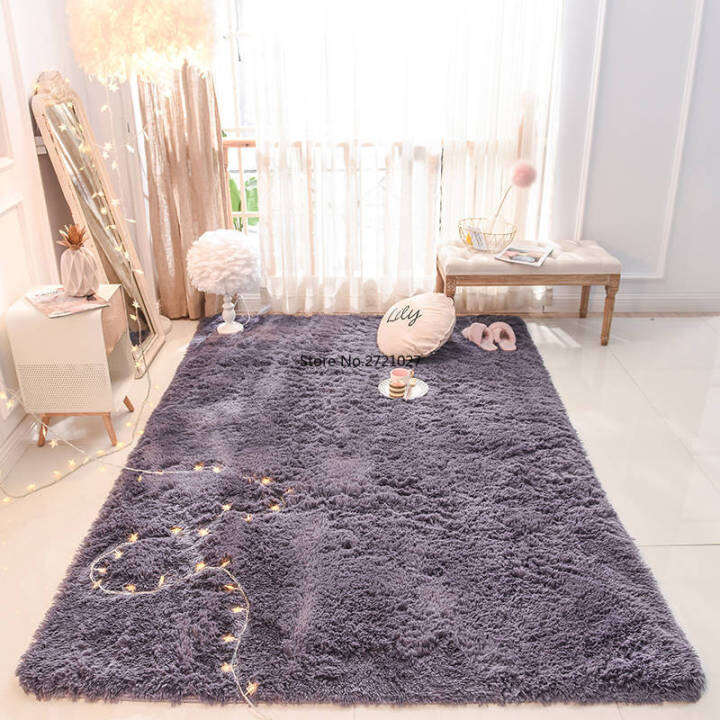 carpet-dyeing-plush-soft-carpet-living-room-carpet-bedroom-non-slip-floor-mats-children-bedroom-mats