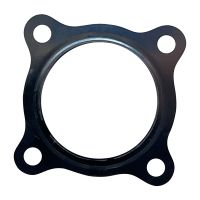 ☄ Motorcycle Cylinder Head Gasket For Yamaha Scooter RIVA50 CA50 83-86 CE50 86-87 SH50 87-01 CG50 88-91 ZUMA50 CW50 89-90