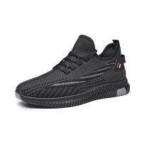 HEYDIMA Breathable Basketball Coconut Sneaker Non-Slip Lightweight Casual Man Outdoor Run Sports jogging Shoes Zapatillas Hombre