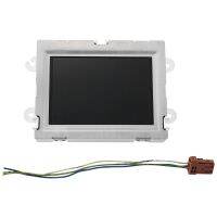 1612869880 6155JA Multi-Function Display for Peugeot 508 508SW Citroen DS5 5LS DS6