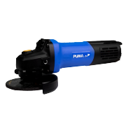 PUMA TOOLS เครื่องเจียร 800W ANGLE GRINDER PM-480AG