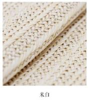 Eco-Friendly PP Raffia Woven Fabric Breathable Designer Handmade DIY Sewing Straw Bag Material Fabric as Costura 45x140cm