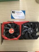 VGA Colorful RTX 2060 6GB GDDR6 iGame NB-V
